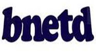 brand images